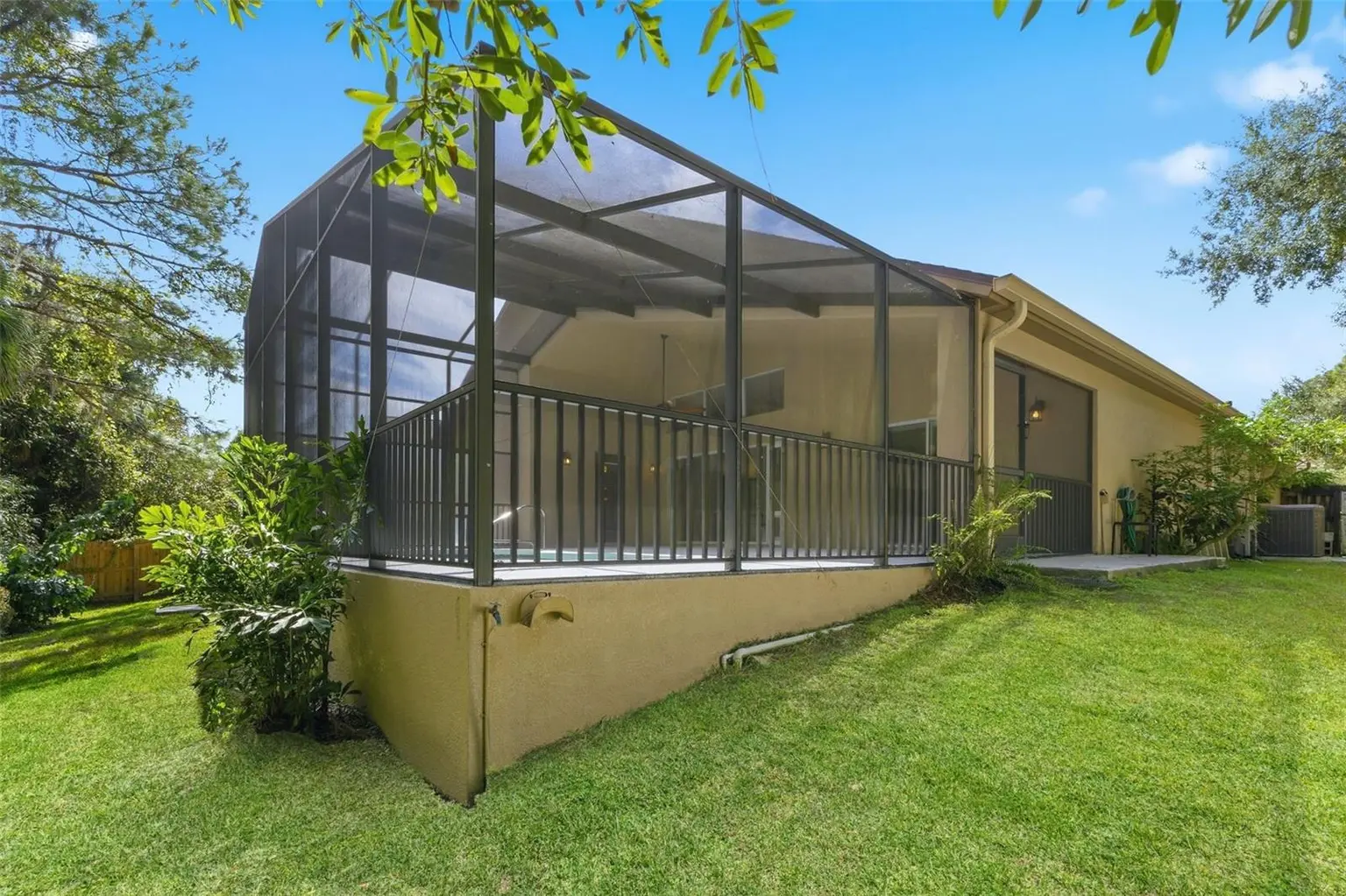19221 ROBIN PERCH LANE, TAMPA, FL, photo 54 of 91