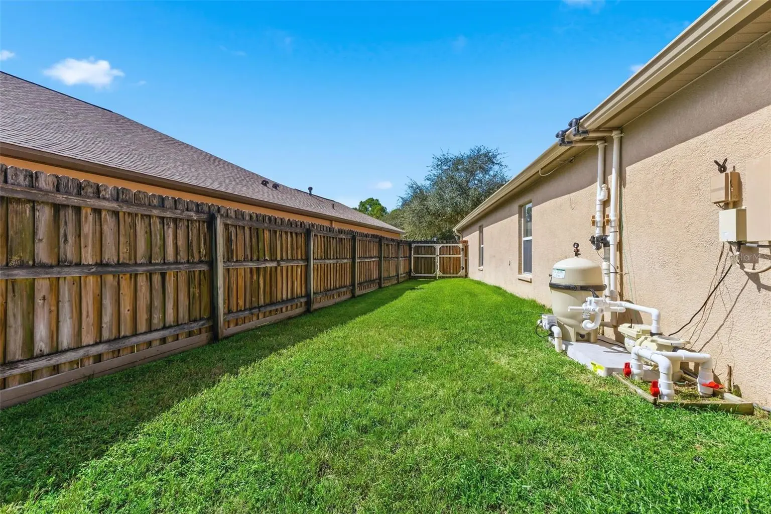 19221 ROBIN PERCH LANE, TAMPA, FL, photo 55 of 91
