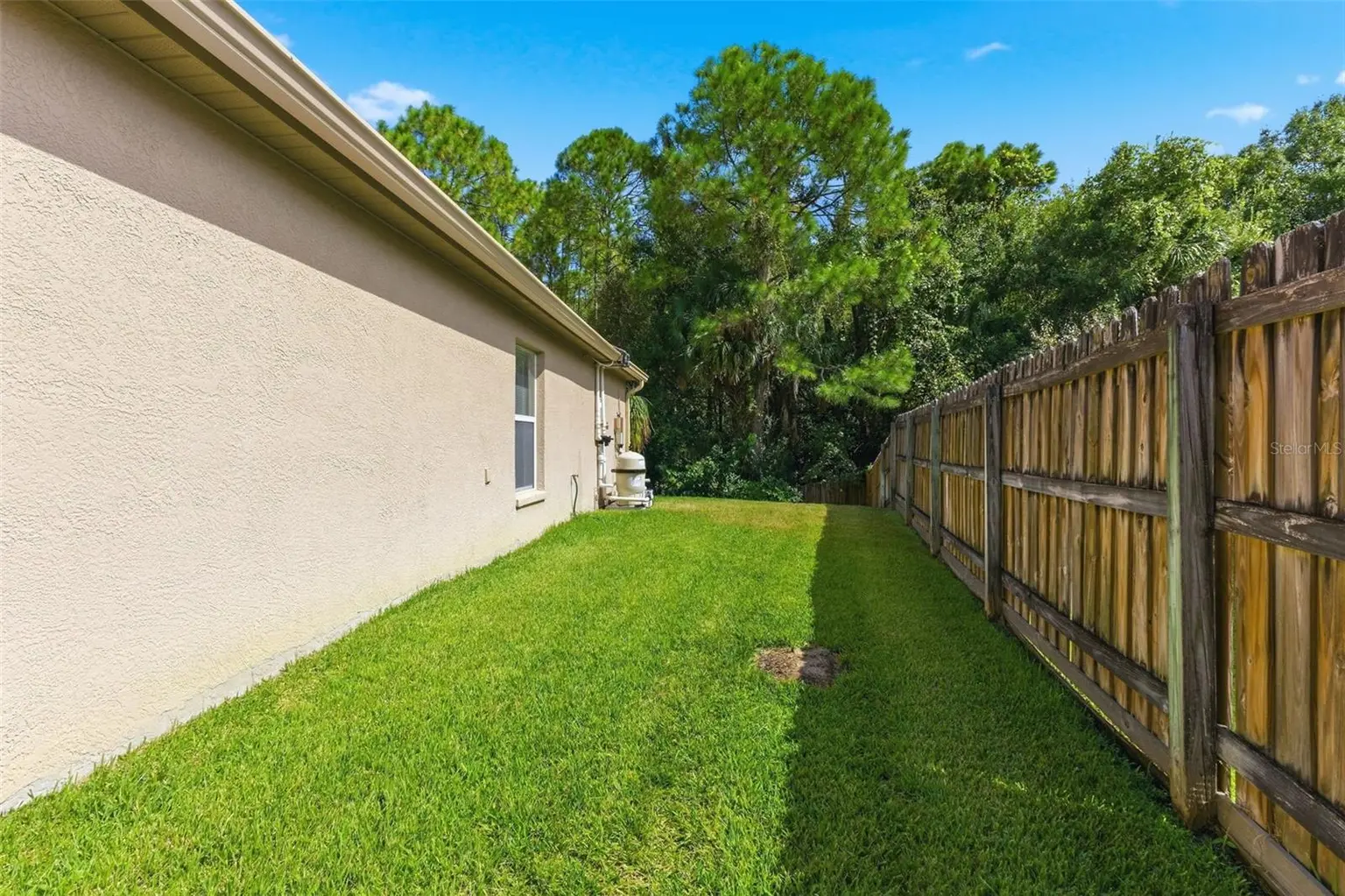 19221 ROBIN PERCH LANE, TAMPA, FL, photo 56 of 91