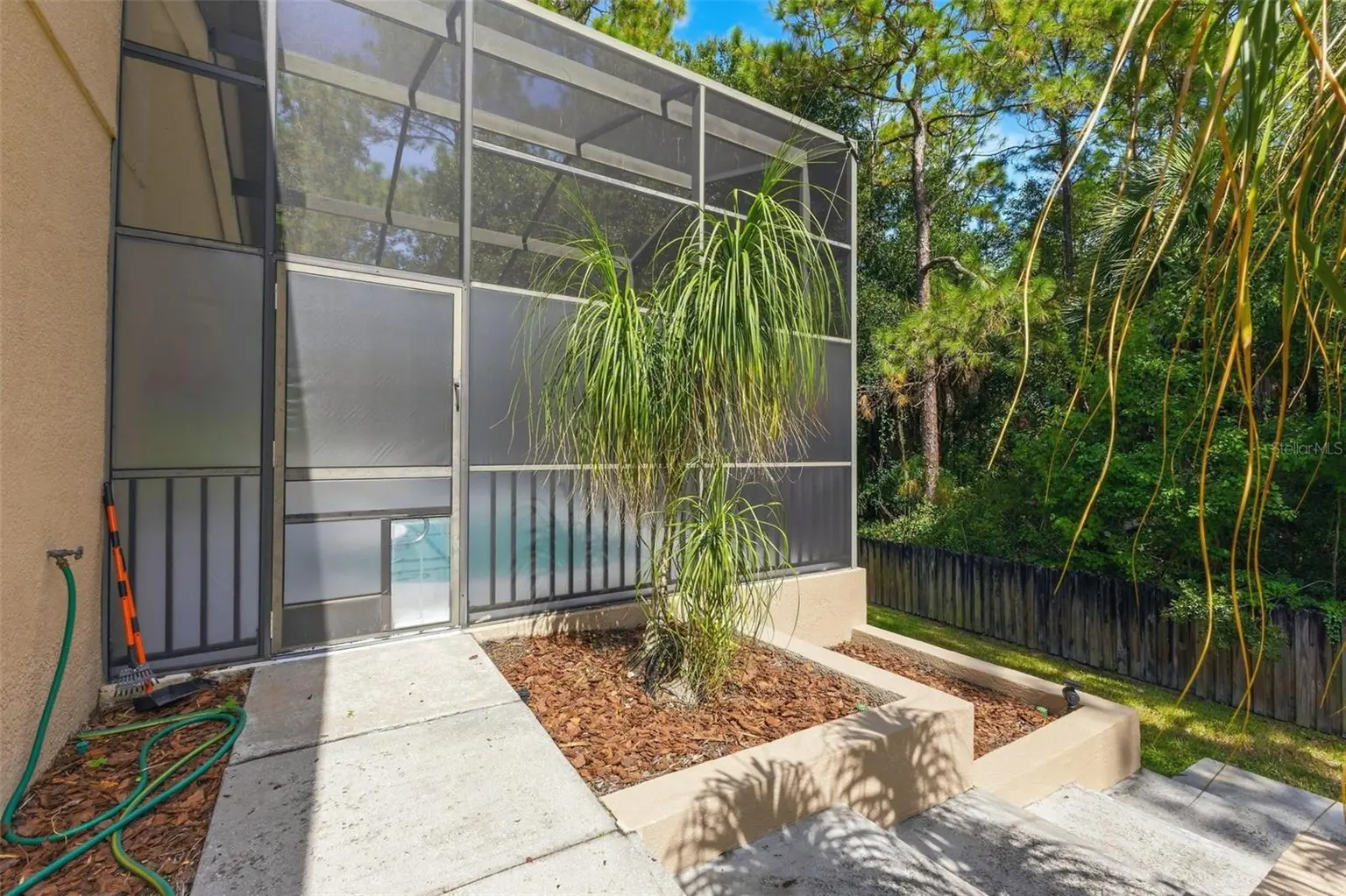 19221 ROBIN PERCH LANE, TAMPA, FL, photo 57 of 91