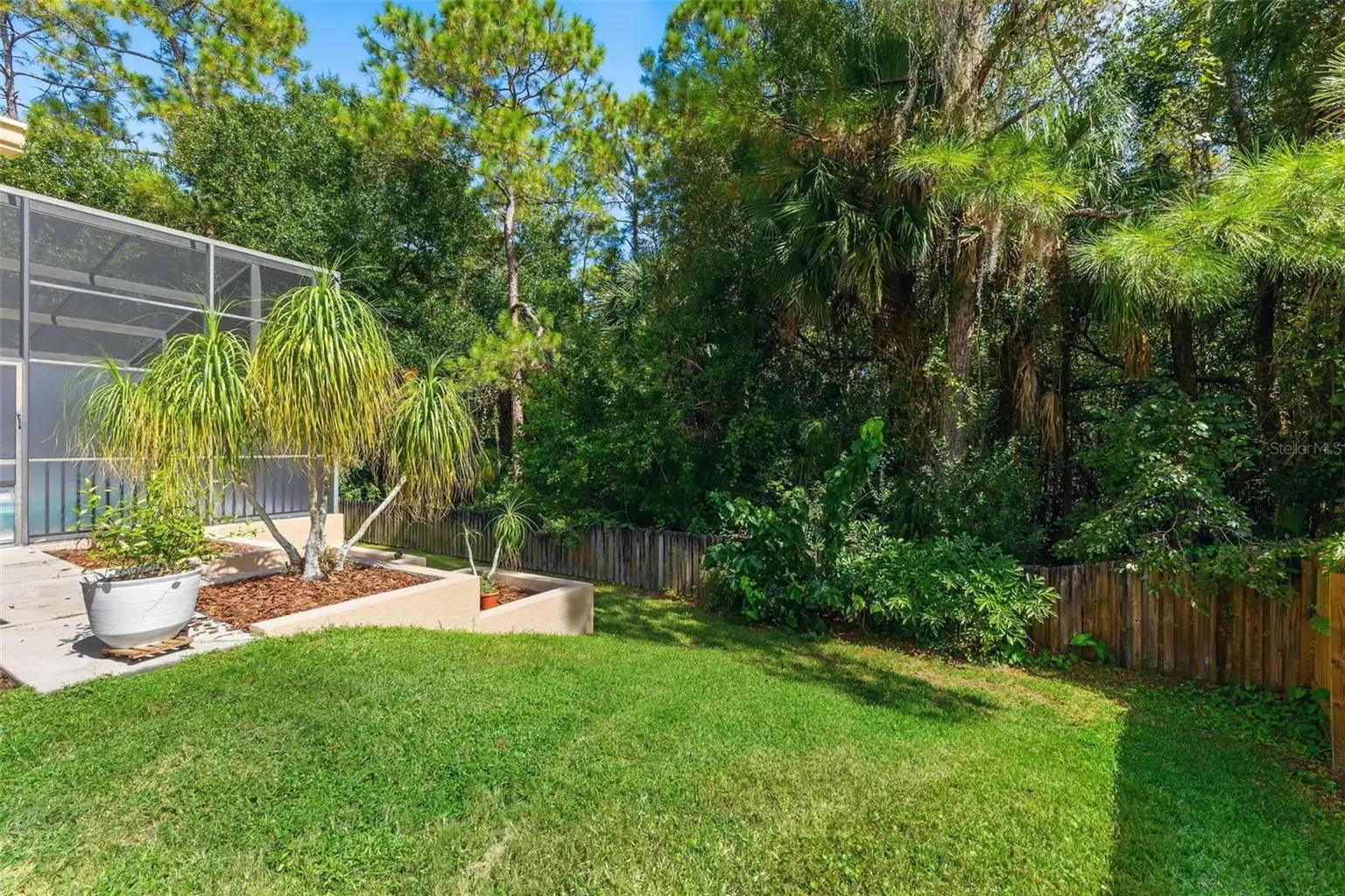 19221 ROBIN PERCH LANE, TAMPA, FL, photo 58 of 91