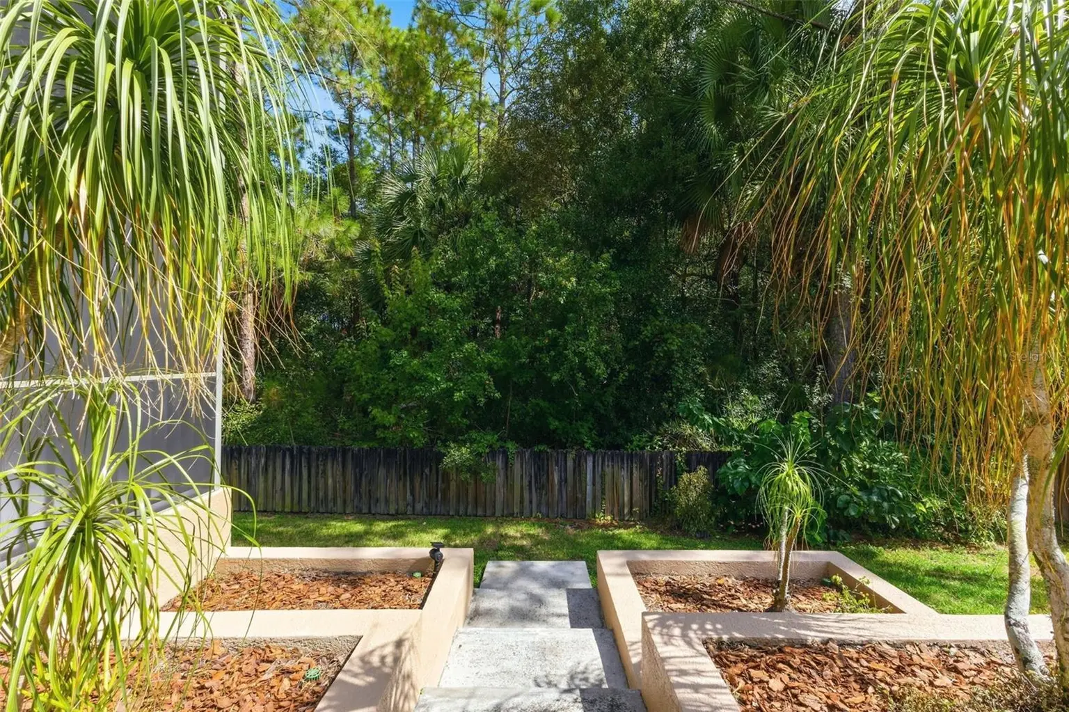 19221 ROBIN PERCH LANE, TAMPA, FL, photo 59 of 91