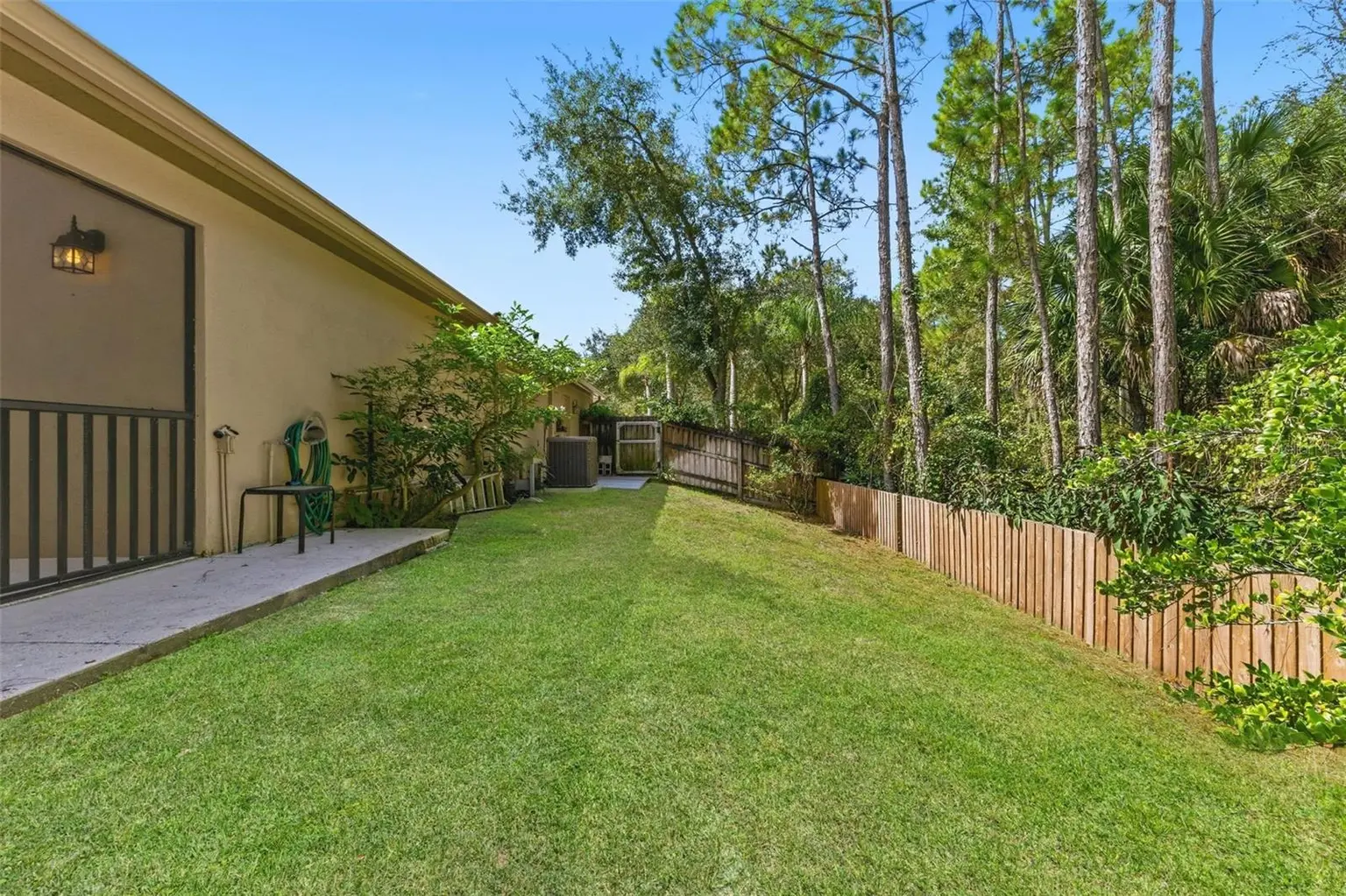 19221 ROBIN PERCH LANE, TAMPA, FL, photo 60 of 91