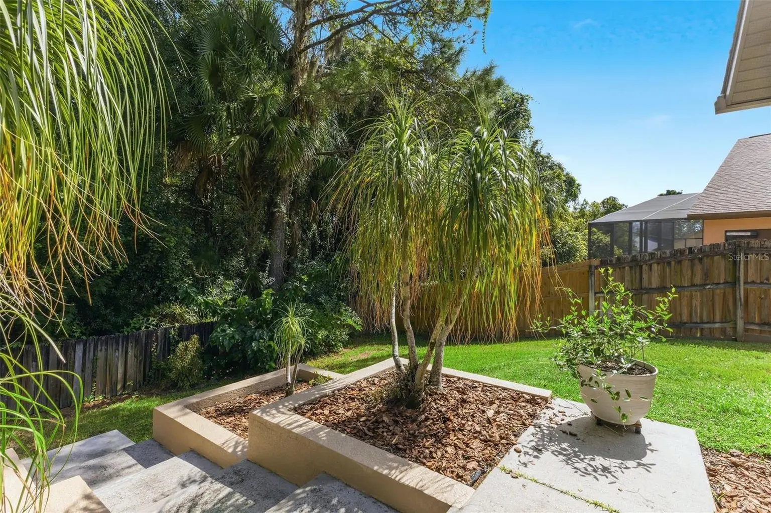 19221 ROBIN PERCH LANE, TAMPA, FL, photo 61 of 91