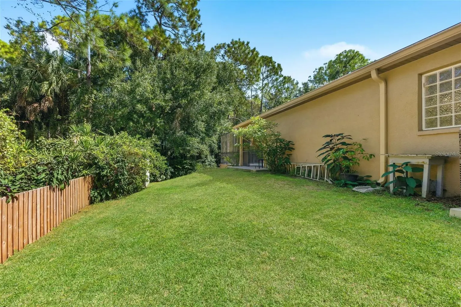 19221 ROBIN PERCH LANE, TAMPA, FL, photo 62 of 91