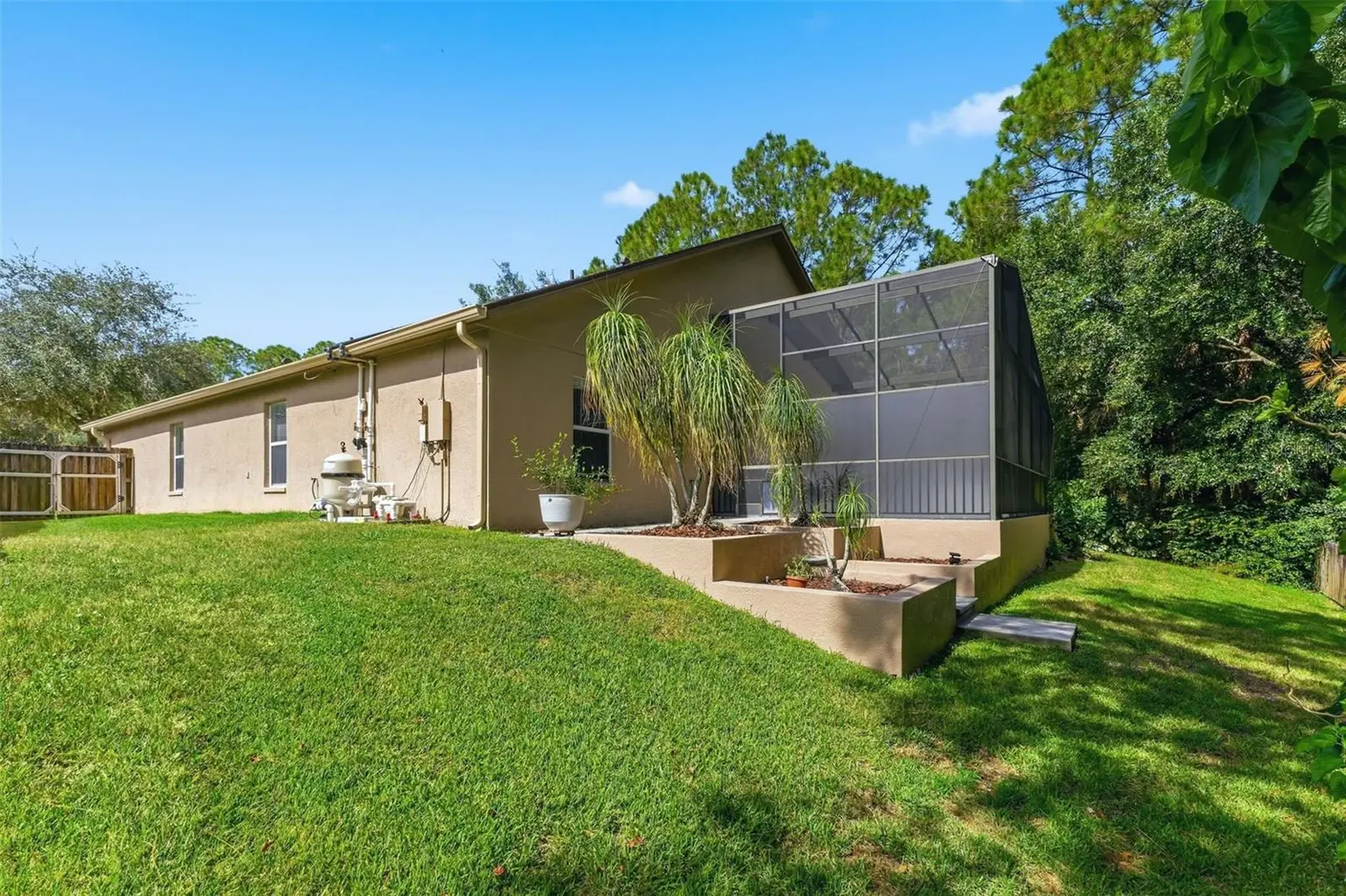 19221 ROBIN PERCH LANE, TAMPA, FL, photo 63 of 91