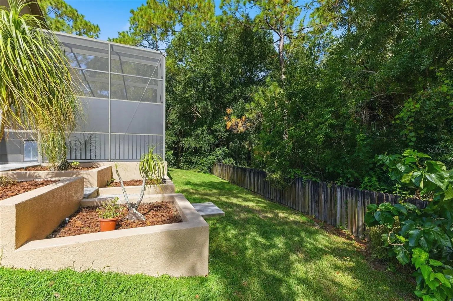 19221 ROBIN PERCH LANE, TAMPA, FL, photo 64 of 91