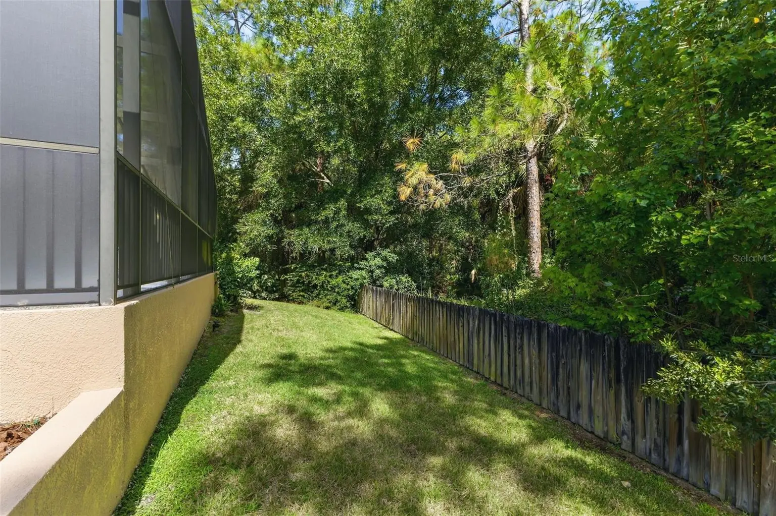 19221 ROBIN PERCH LANE, TAMPA, FL, photo 65 of 91