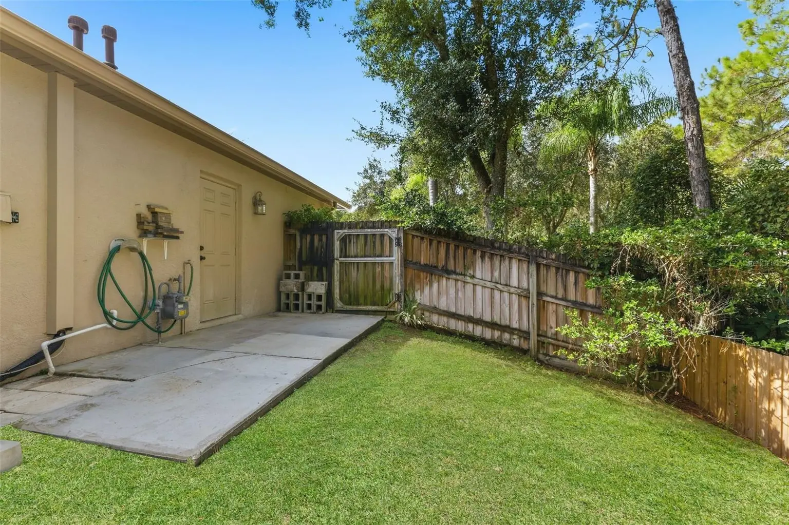 19221 ROBIN PERCH LANE, TAMPA, FL, photo 66 of 91