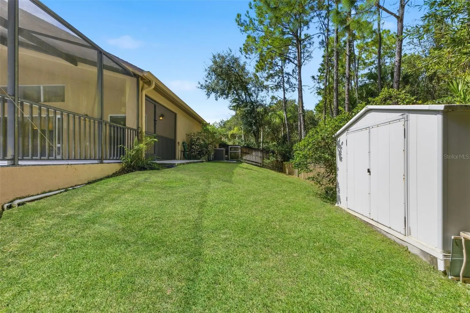 19221 ROBIN PERCH LANE, TAMPA, FL, photo 67 of 91