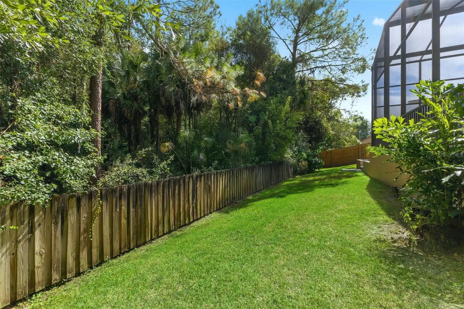 19221 ROBIN PERCH LANE, TAMPA, FL, photo 68 of 91