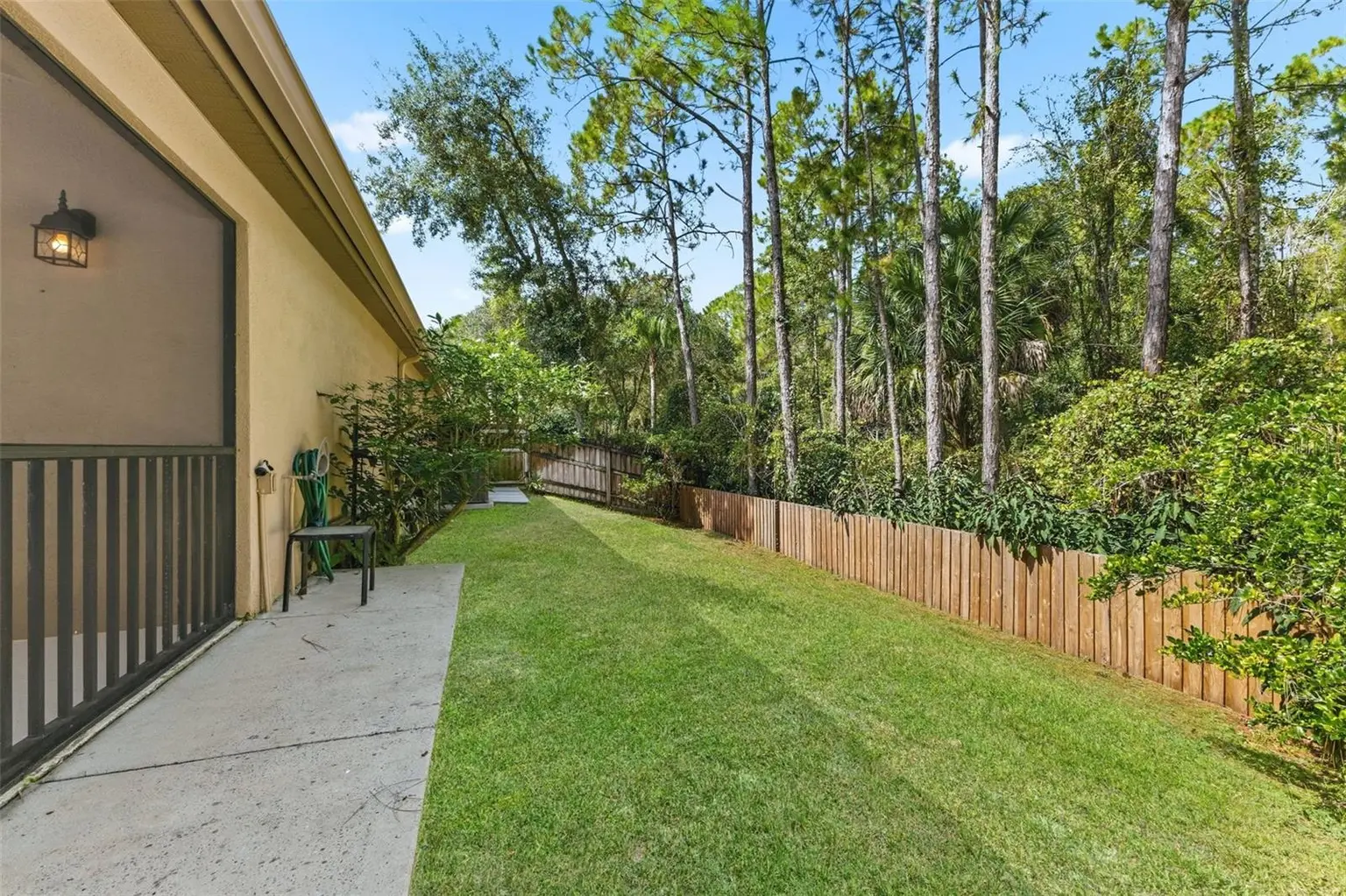 19221 ROBIN PERCH LANE, TAMPA, FL, photo 69 of 91