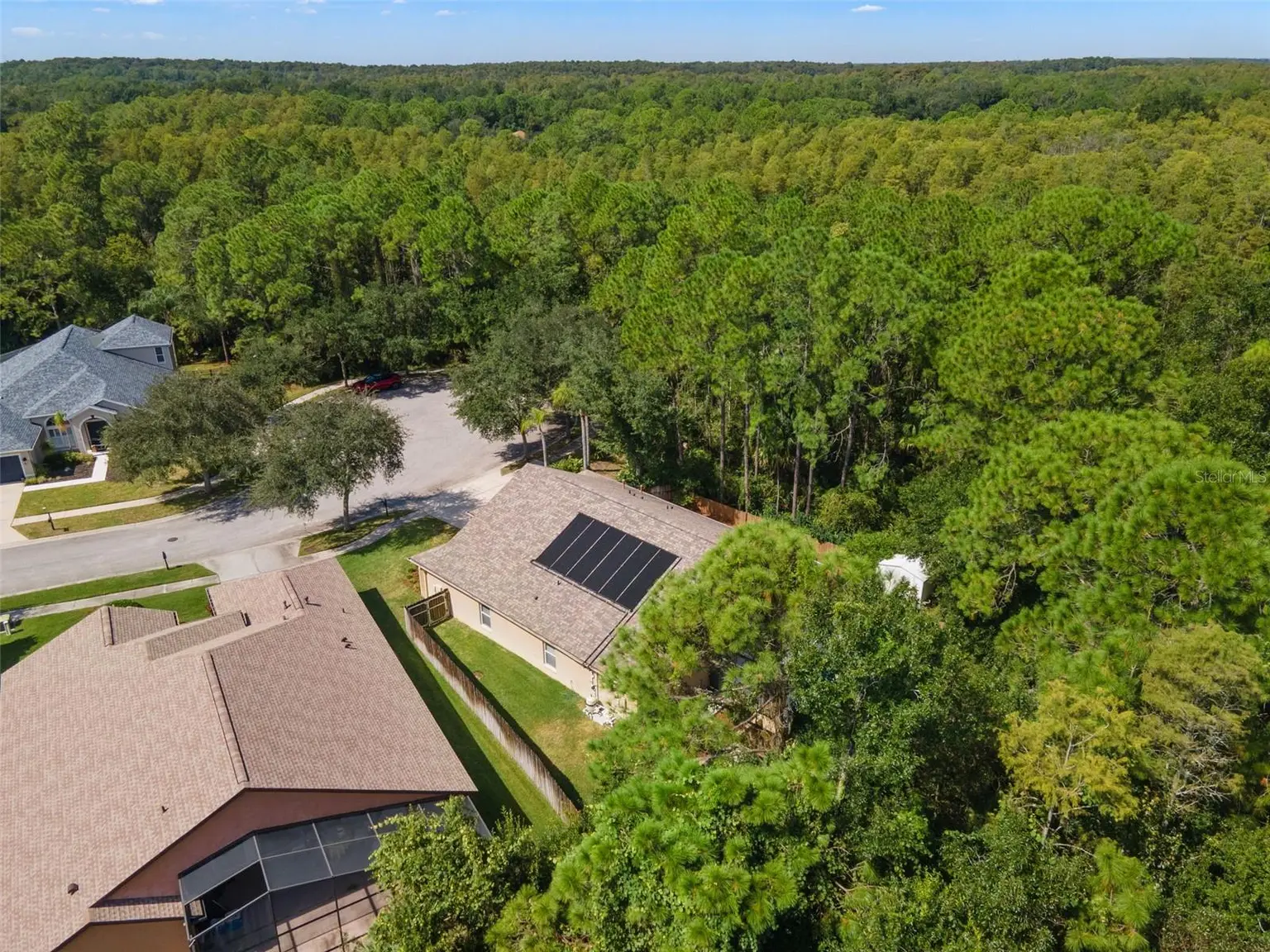 19221 ROBIN PERCH LANE, TAMPA, FL, photo 75 of 91
