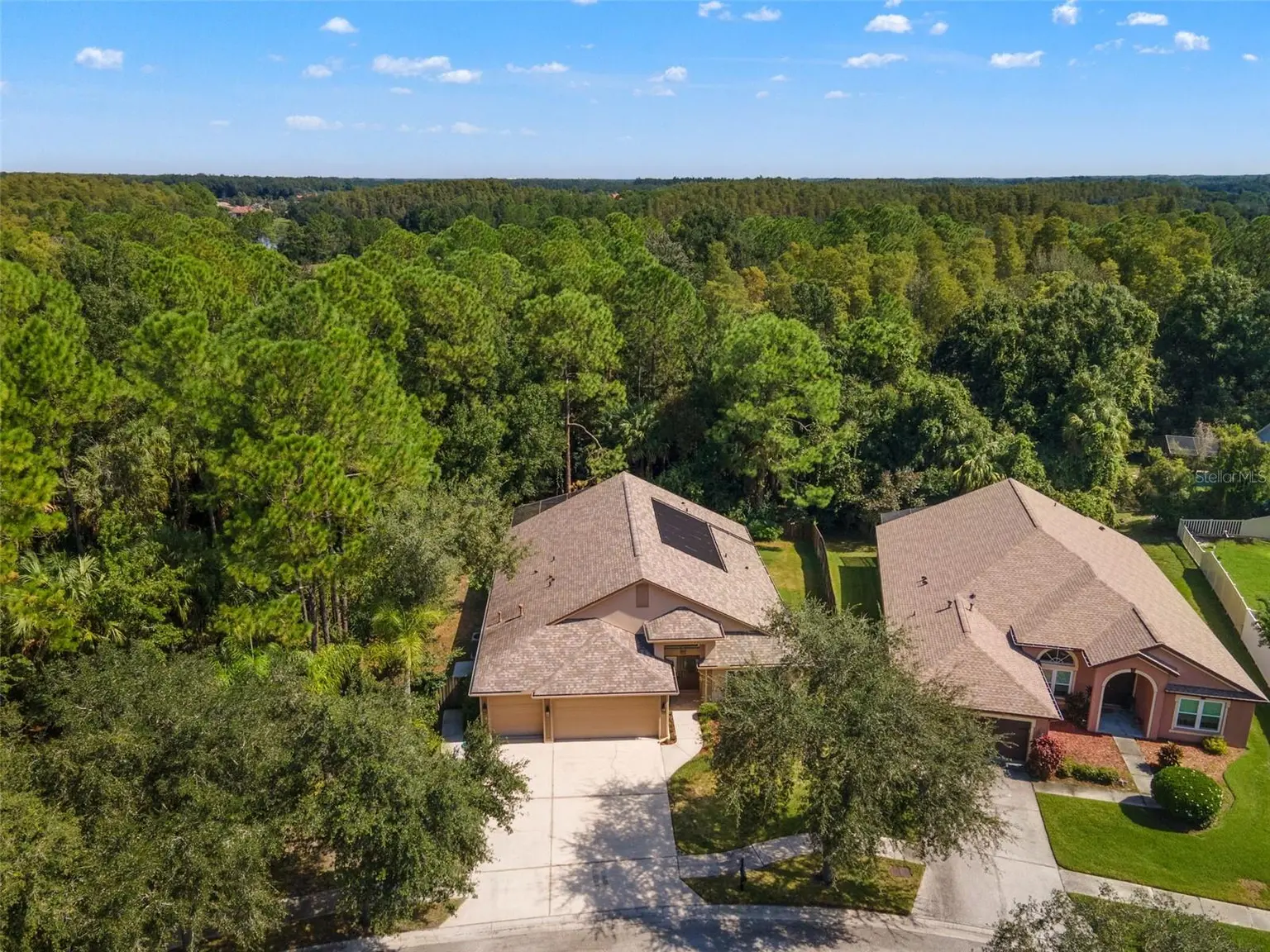 19221 ROBIN PERCH LANE, TAMPA, FL, photo 76 of 91