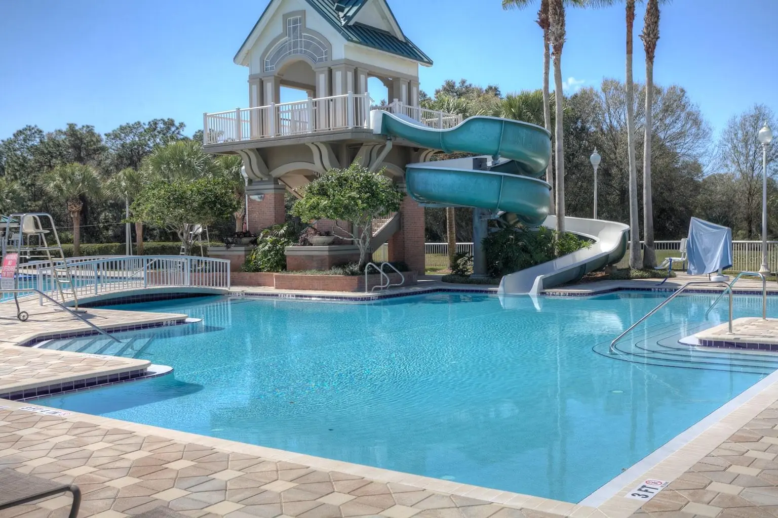 19221 ROBIN PERCH LANE, TAMPA, FL, photo 81 of 91