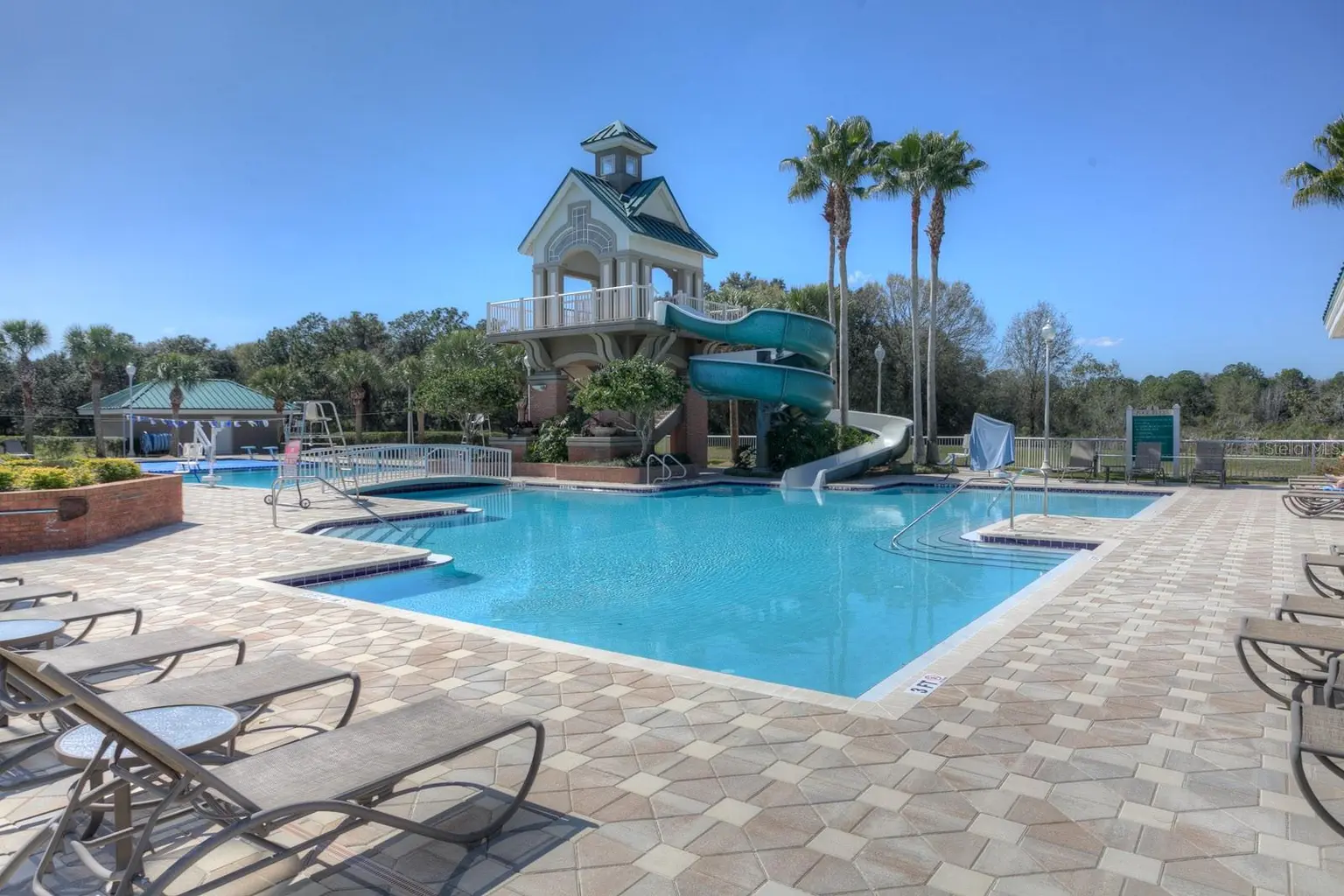 19221 ROBIN PERCH LANE, TAMPA, FL, photo 82 of 91