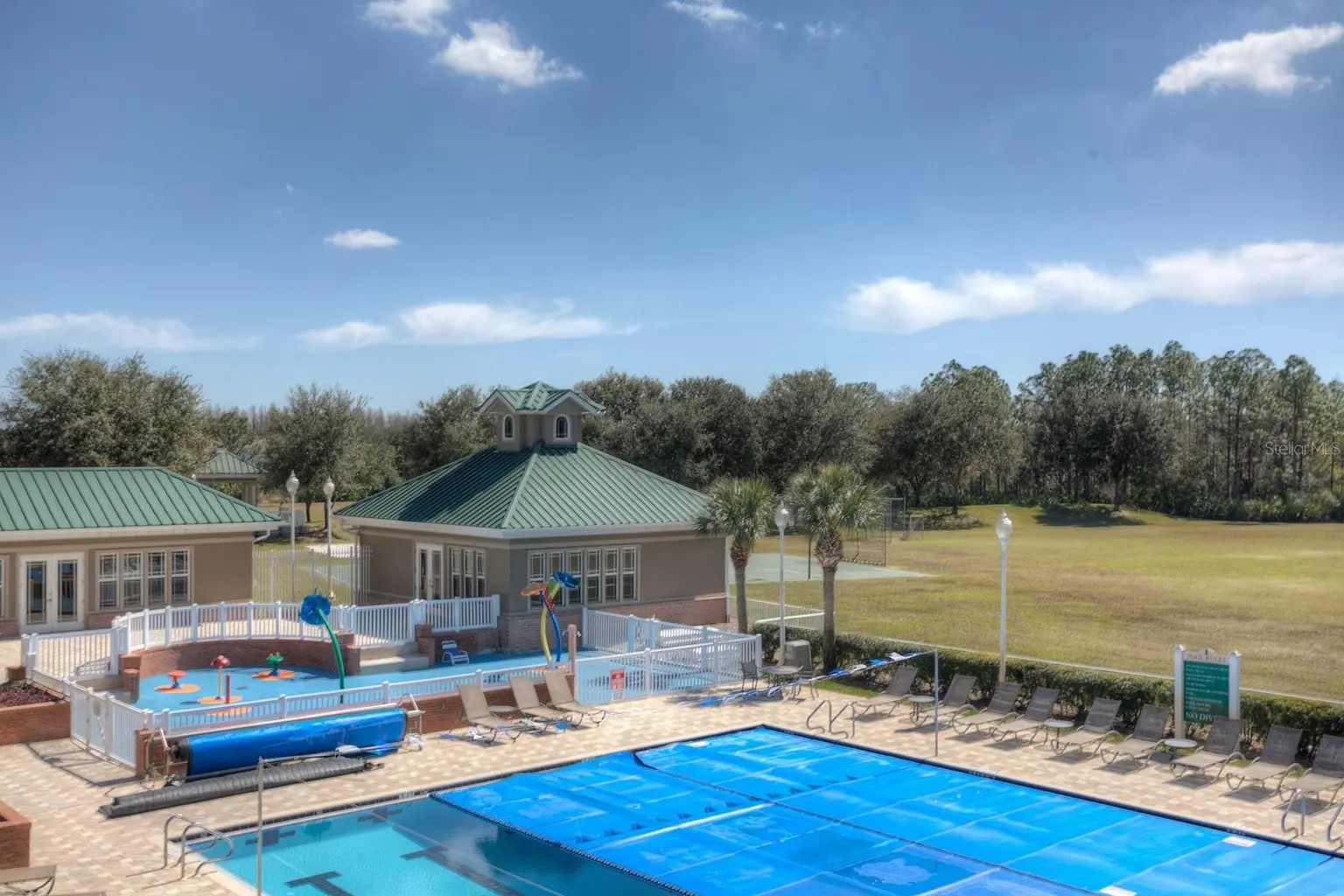 19221 ROBIN PERCH LANE, TAMPA, FL, photo 83 of 91