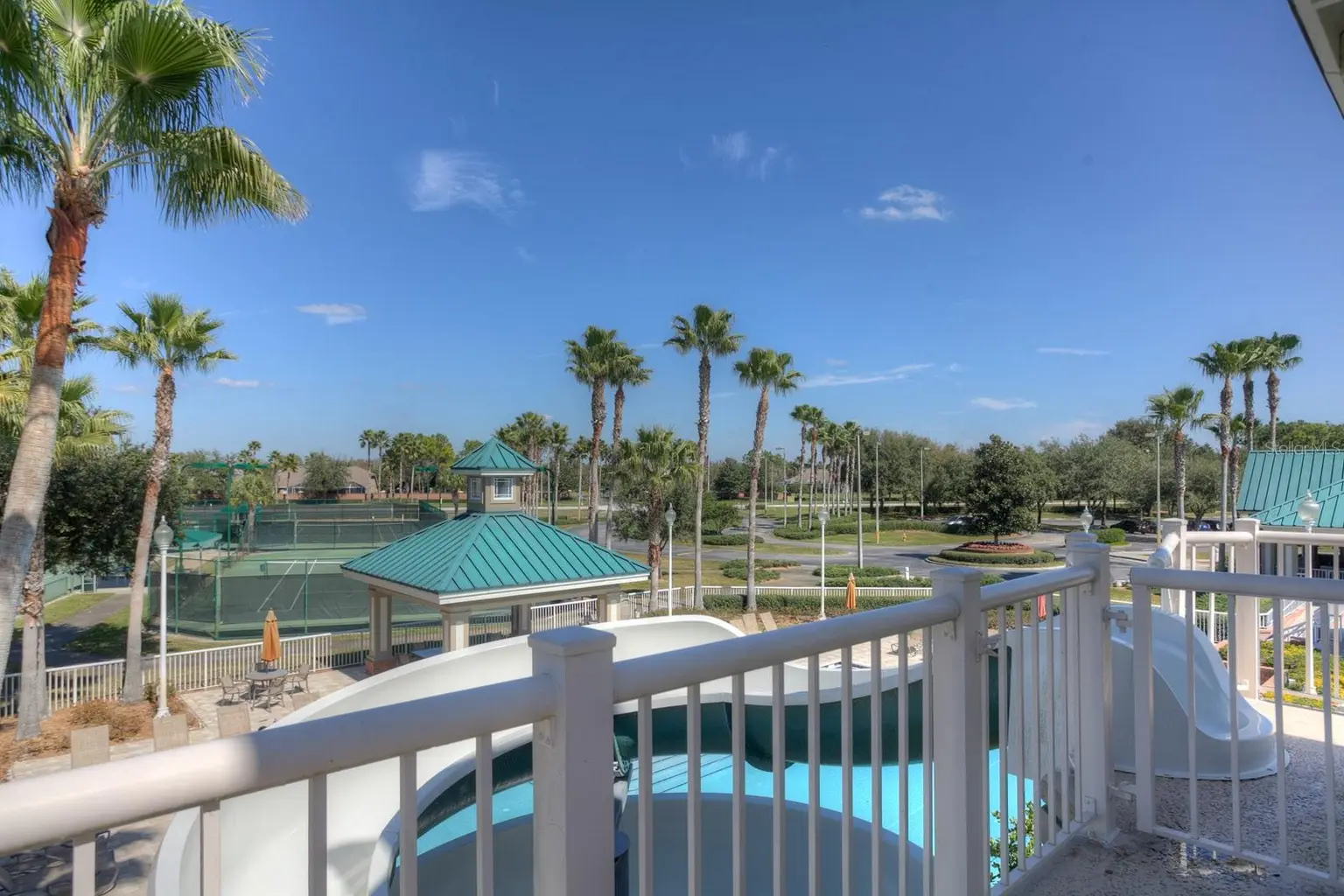 19221 ROBIN PERCH LANE, TAMPA, FL, photo 89 of 91