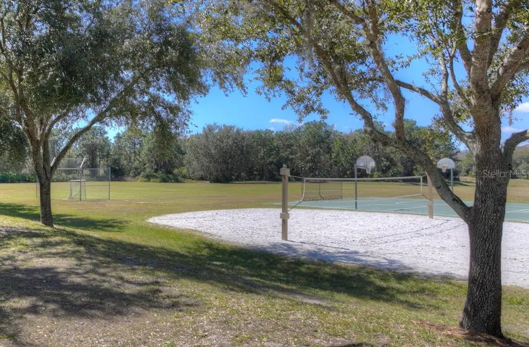 19221 ROBIN PERCH LANE, TAMPA, FL, photo 90 of 91