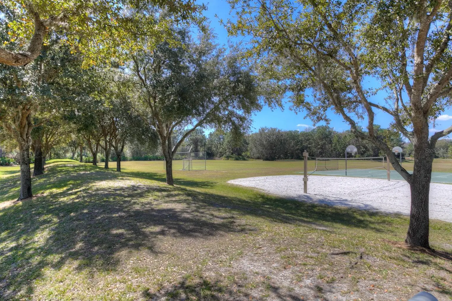 19221 ROBIN PERCH LANE, TAMPA, FL, photo 91 of 91