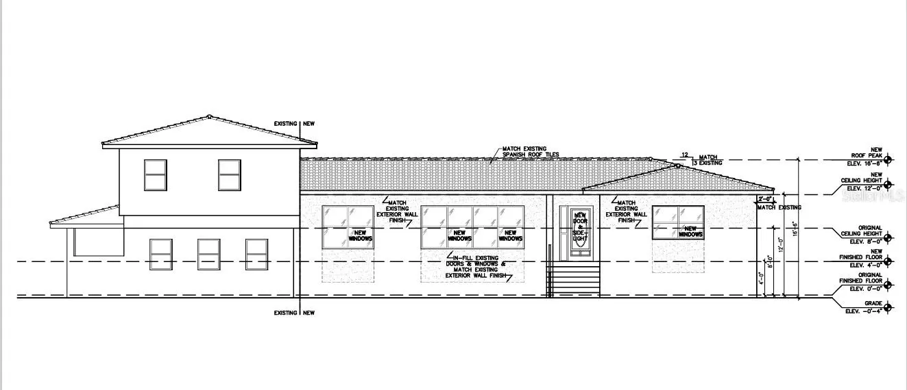 114 W DAVIS BOULEVARD, TAMPA, FL, photo 3 of 37