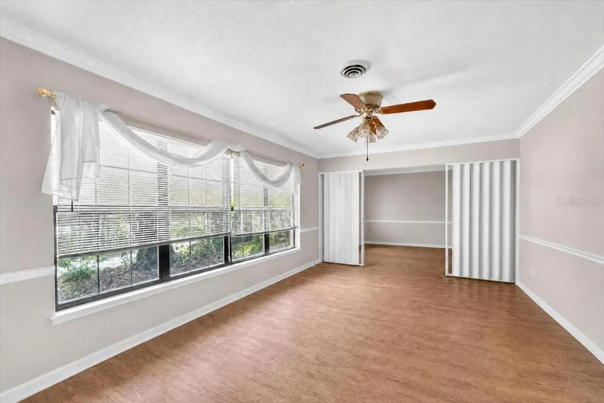 114 W DAVIS BOULEVARD, TAMPA, FL, photo 9 of 37