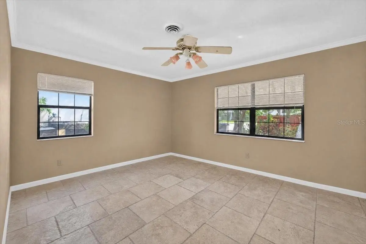 114 W DAVIS BOULEVARD, TAMPA, FL, photo 14 of 37