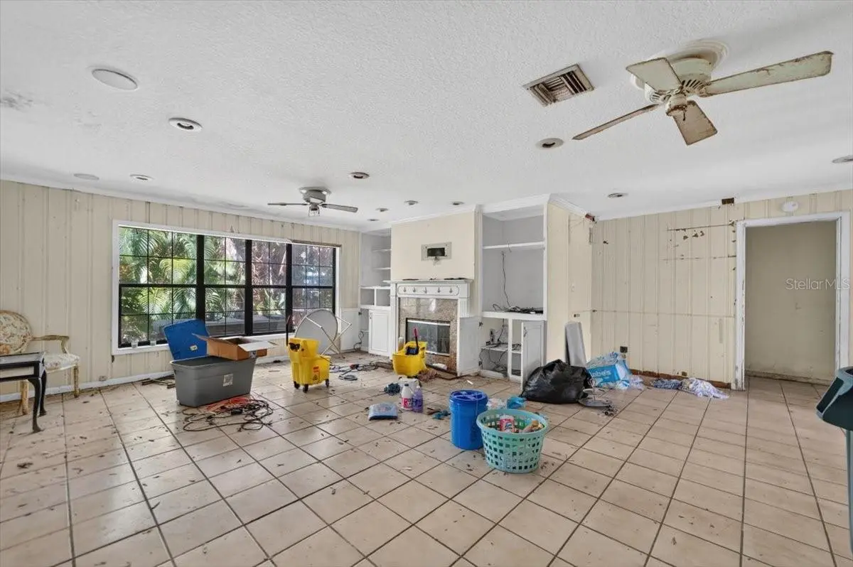 114 W DAVIS BOULEVARD, TAMPA, FL, photo 18 of 37