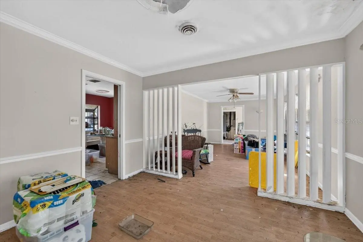 114 W DAVIS BOULEVARD, TAMPA, FL, photo 19 of 37