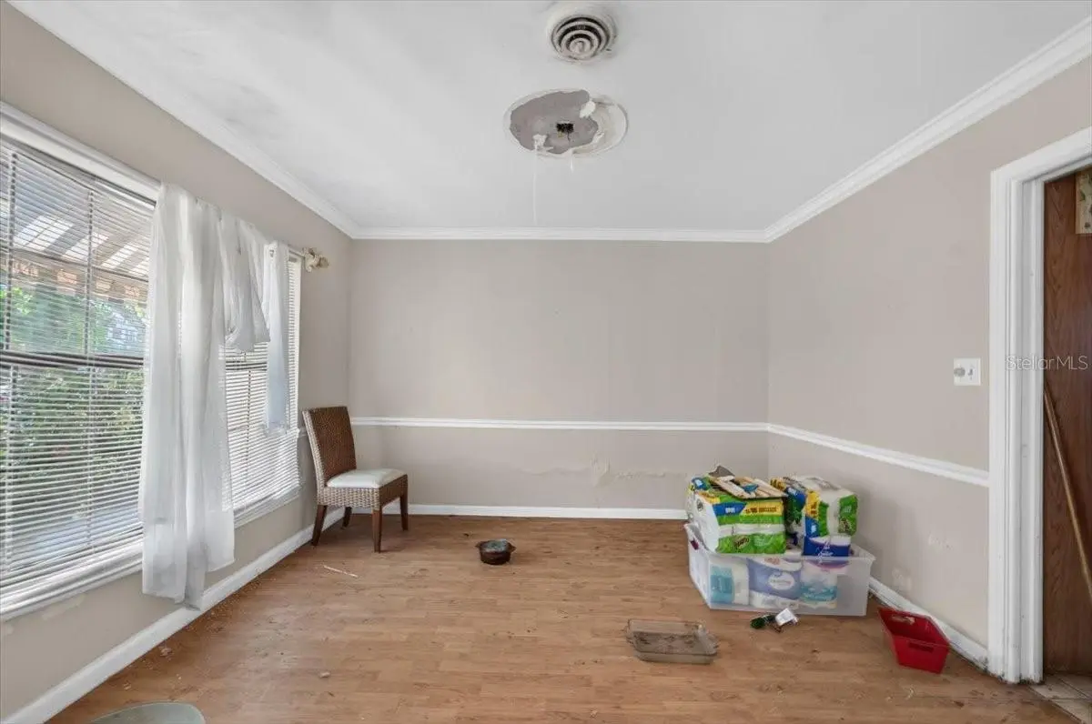 114 W DAVIS BOULEVARD, TAMPA, FL, photo 20 of 37