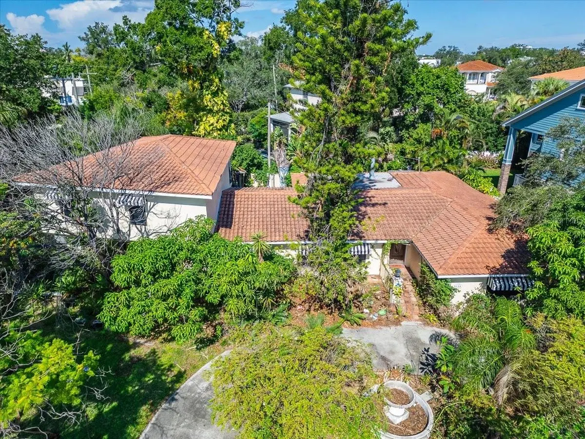 114 W DAVIS BOULEVARD, TAMPA, FL, photo 23 of 37