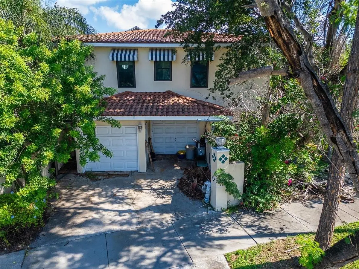 114 W DAVIS BOULEVARD, TAMPA, FL, photo 24 of 37