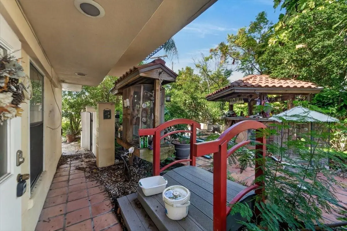 114 W DAVIS BOULEVARD, TAMPA, FL, photo 25 of 37