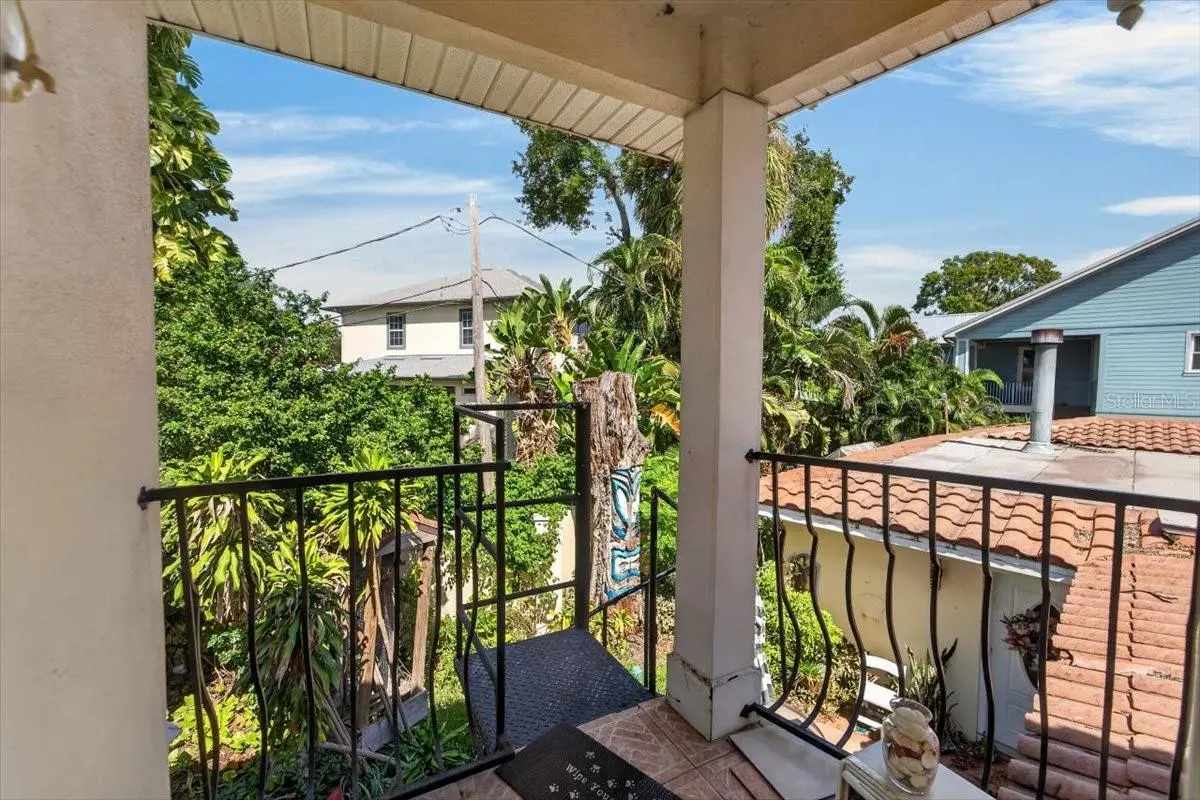 114 W DAVIS BOULEVARD, TAMPA, FL, photo 26 of 37