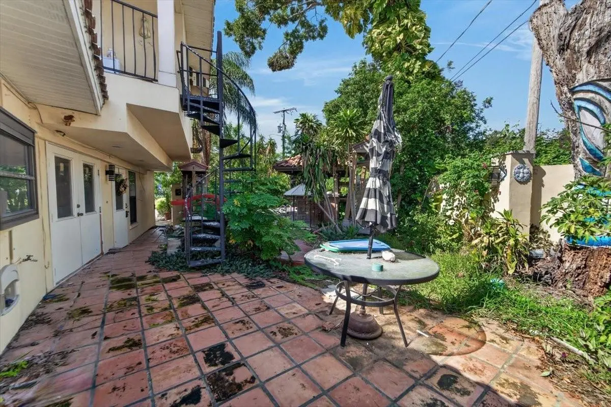114 W DAVIS BOULEVARD, TAMPA, FL, photo 27 of 37