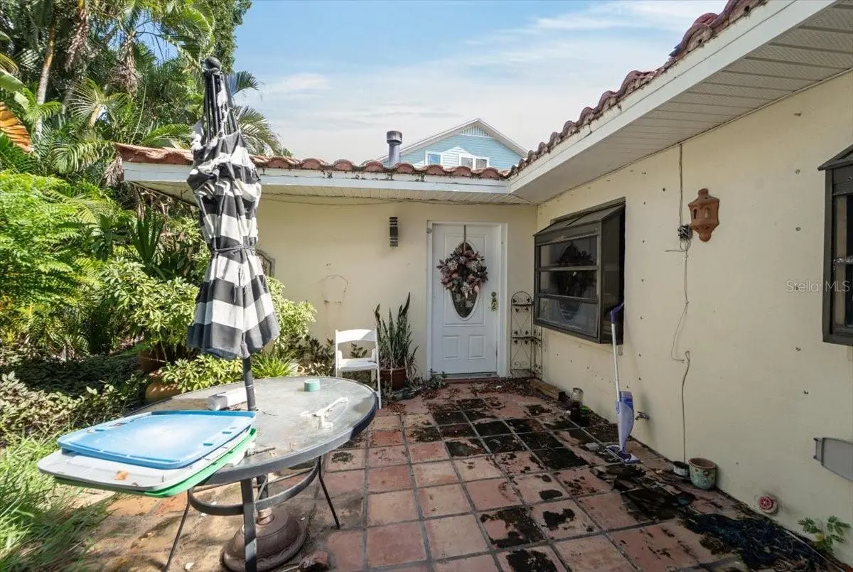 114 W DAVIS BOULEVARD, TAMPA, FL, photo 28 of 37