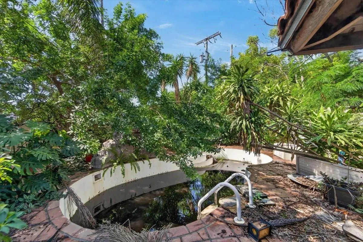 114 W DAVIS BOULEVARD, TAMPA, FL, photo 29 of 37