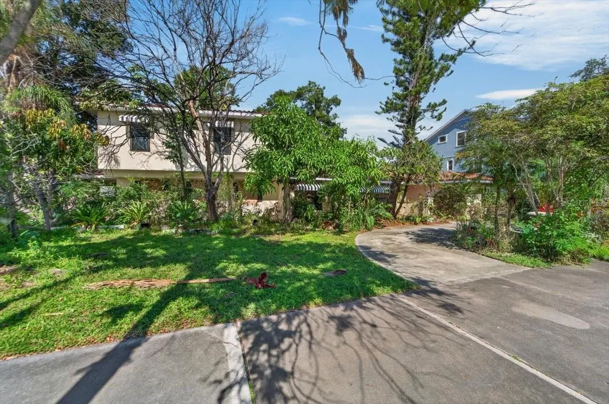 114 W DAVIS BOULEVARD, TAMPA, FL, photo 30 of 37