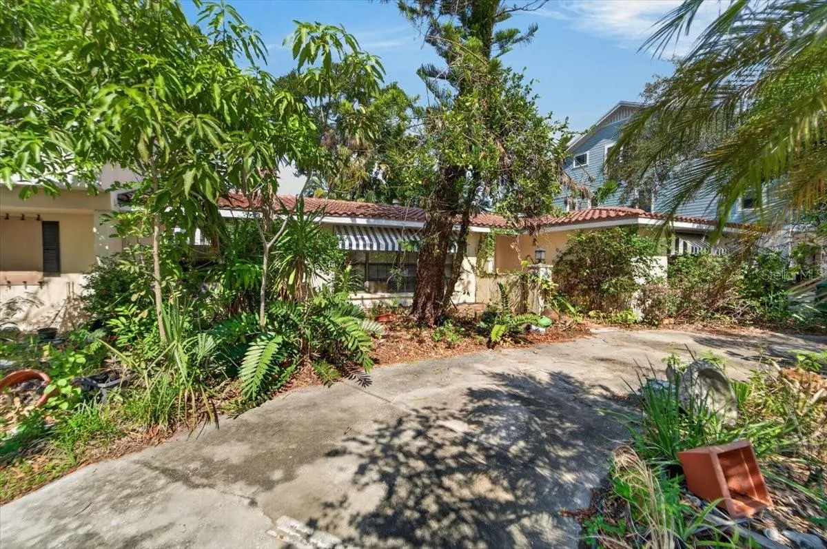 114 W DAVIS BOULEVARD, TAMPA, FL, photo 31 of 37