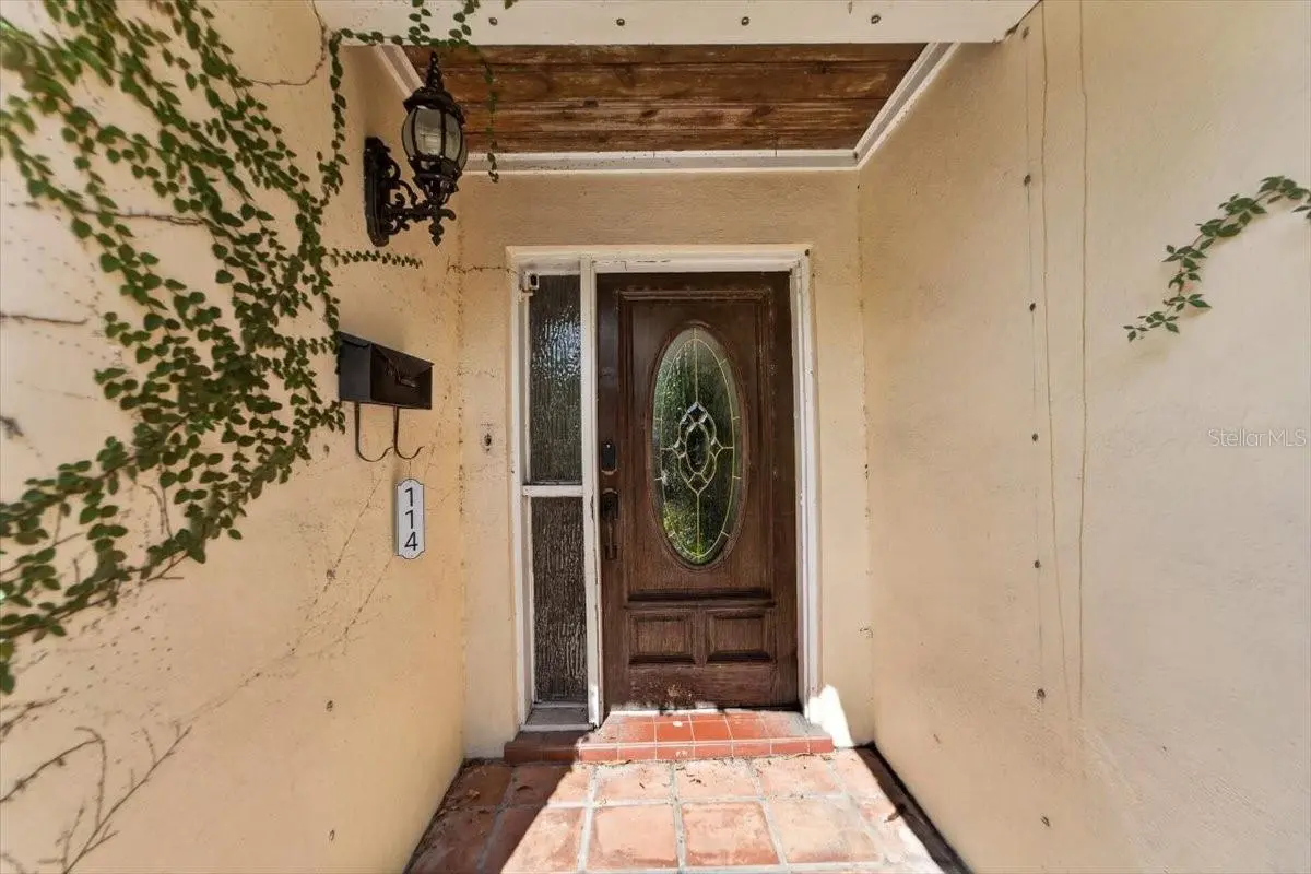 114 W DAVIS BOULEVARD, TAMPA, FL, photo 32 of 37