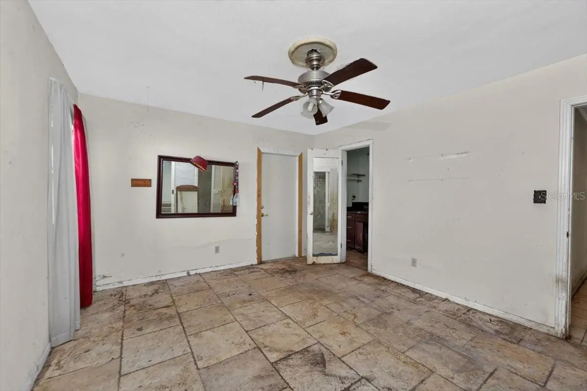 114 W DAVIS BOULEVARD, TAMPA, FL, photo 33 of 37