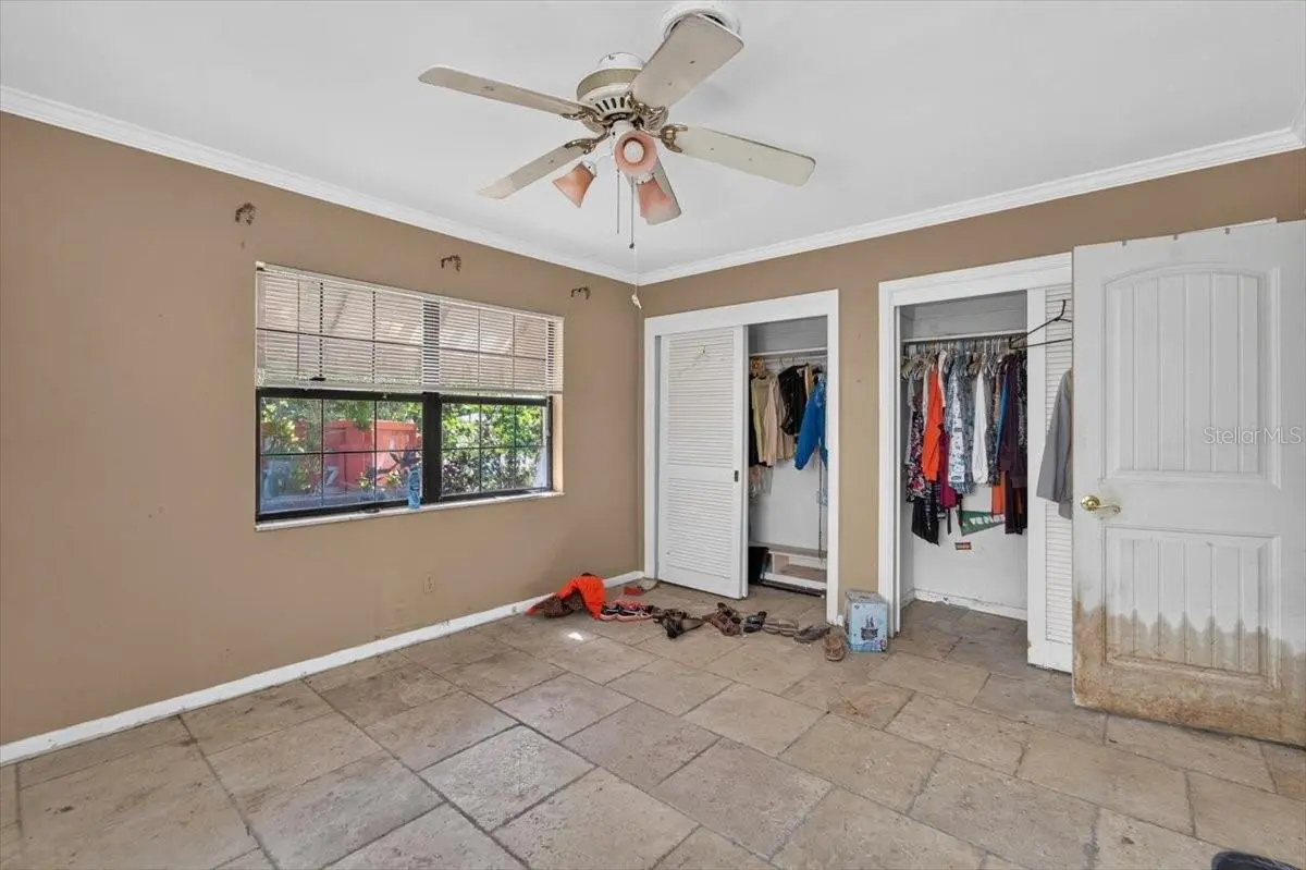 114 W DAVIS BOULEVARD, TAMPA, FL, photo 34 of 37