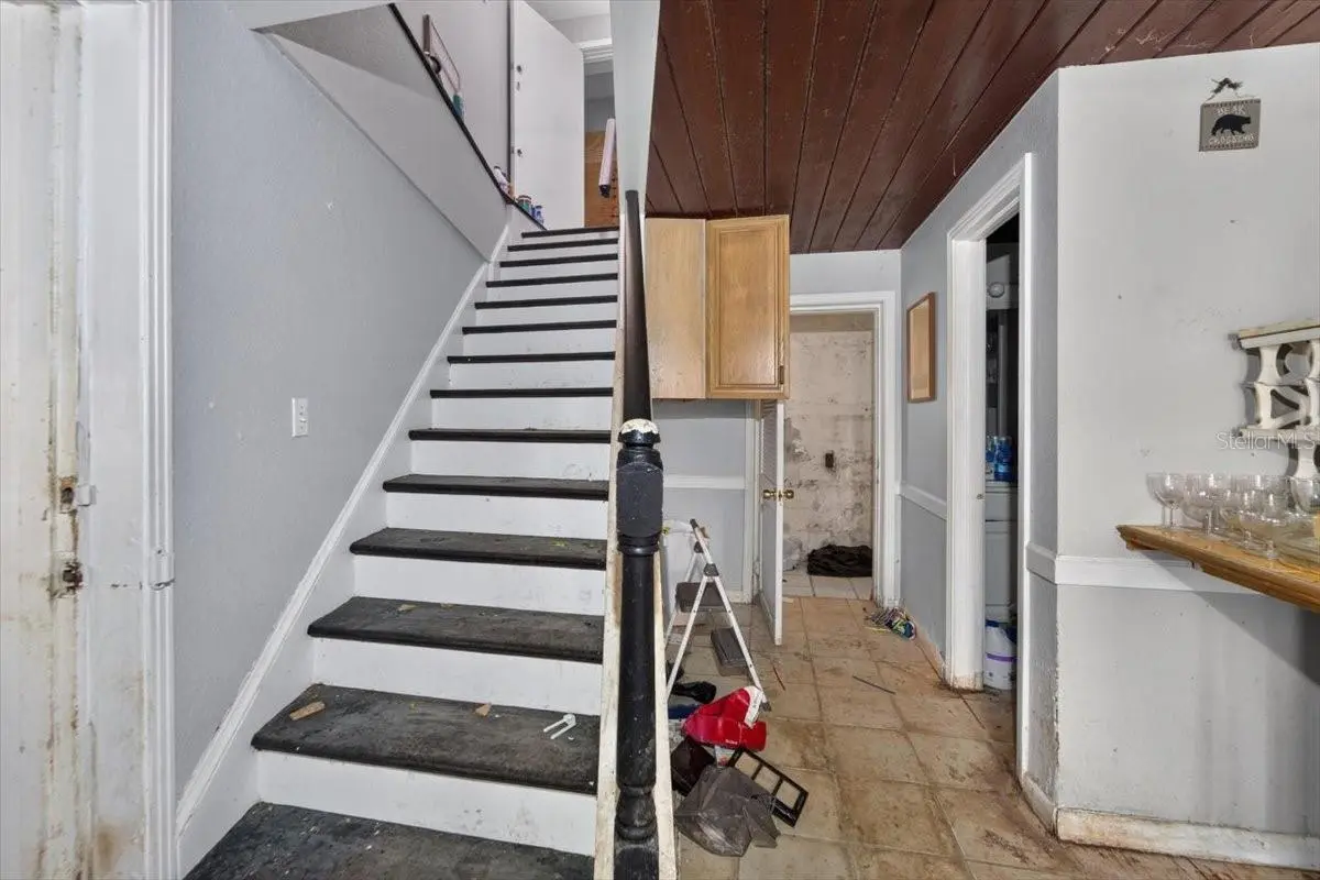 114 W DAVIS BOULEVARD, TAMPA, FL, photo 35 of 37