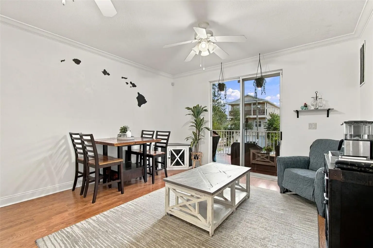 6829 S KISSIMMEE STREET, TAMPA, FL, photo 4 of 40