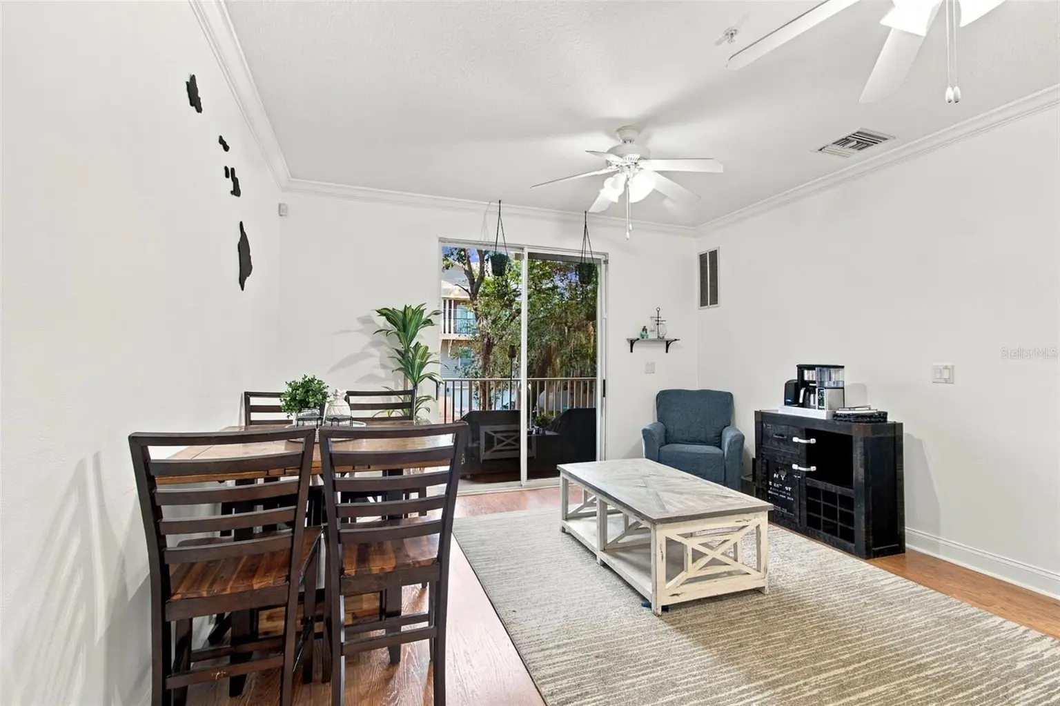 6829 S KISSIMMEE STREET, TAMPA, FL, photo 6 of 40