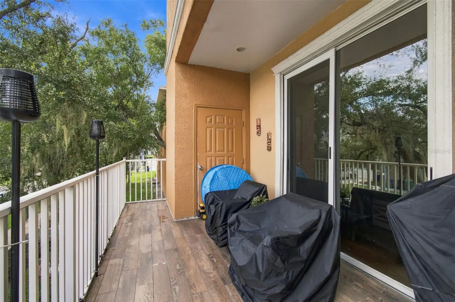 6829 S KISSIMMEE STREET, TAMPA, FL, photo 8 of 40