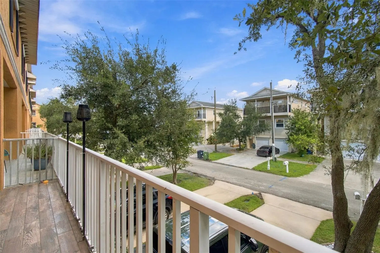6829 S KISSIMMEE STREET, TAMPA, FL, photo 9 of 40