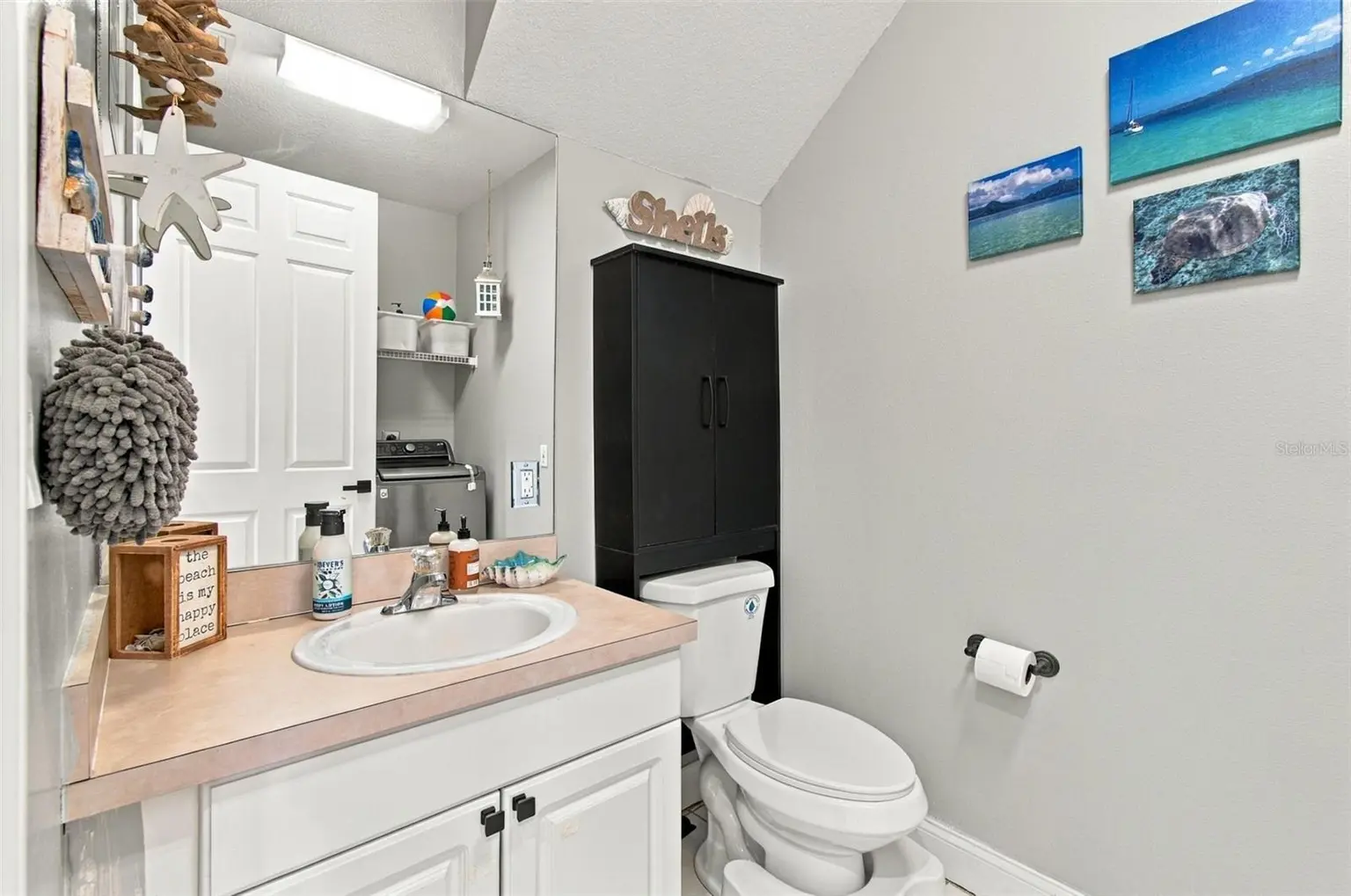 6829 S KISSIMMEE STREET, TAMPA, FL, photo 15 of 40