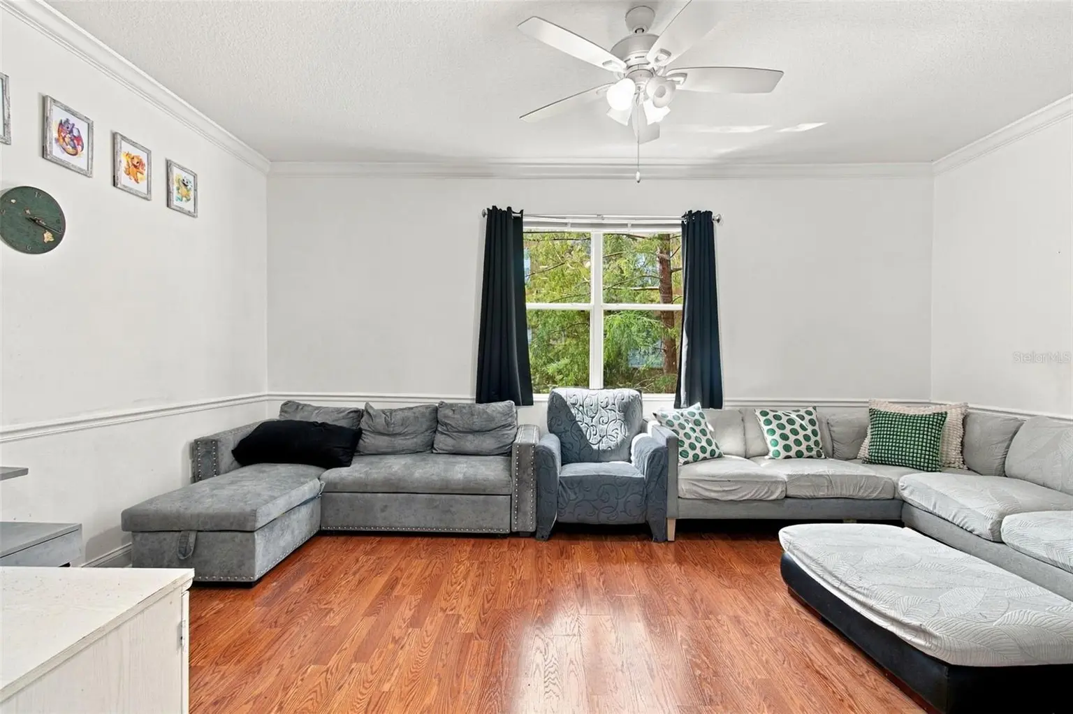 6829 S KISSIMMEE STREET, TAMPA, FL, photo 18 of 40