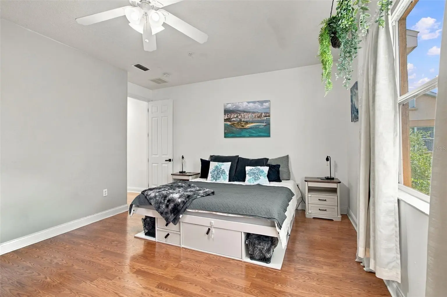 6829 S KISSIMMEE STREET, TAMPA, FL, photo 23 of 40